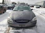 2003 Ford Taurus SE