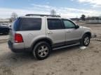 2005 Ford Explorer XLT