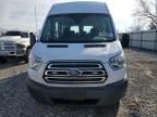 2017 Ford Transit T-350