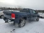 2007 GMC New Sierra K1500