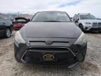 2016 Scion IA