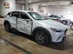 2017 Mazda CX-3 Grand Touring