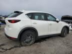 2020 Mazda CX-5 Sport