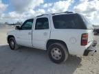 2002 GMC Yukon