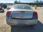 2006 Dodge Charger SE