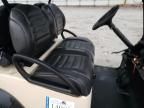 2018 Clubcar Club Car