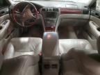 2004 Lexus ES 330