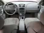 2006 Chevrolet Malibu Maxx LT