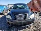 2006 Chrysler PT Cruiser