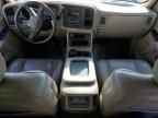 2003 GMC Sierra K2500 Heavy Duty