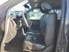 2011 Nissan Pathfinder S