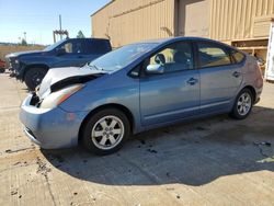 2008 Toyota Prius en venta en Gaston, SC