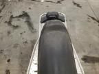 2007 Skidoo 2007 Skidoo MX Z 600