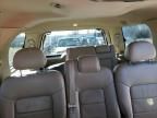 2004 Ford Expedition XLT