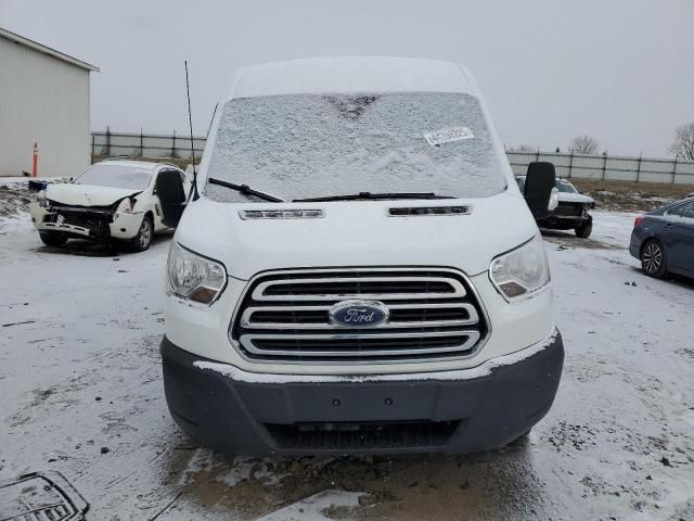 2019 Ford Transit T-350