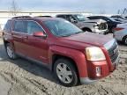 2010 GMC Terrain SLE