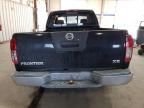 2005 Nissan Frontier King Cab XE