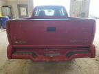 1997 Chevrolet S Truck S10