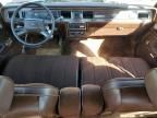 1983 Ford LTD Crown Victoria