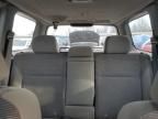 2007 Subaru Forester 2.5X Premium