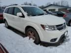 2011 Dodge Journey Mainstreet