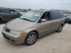 2003 Honda Odyssey EX