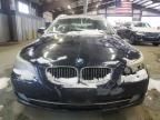 2008 BMW 535 XI