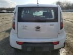 2011 KIA Soul