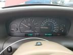 1998 Chrysler Town & Country LXI