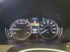 2016 Acura MDX Technology