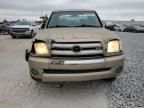 2004 Toyota Tundra Double Cab SR5