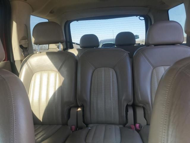 2002 Mercury Mountaineer