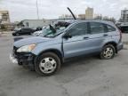 2008 Honda CR-V LX