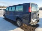 2005 Chevrolet Express G2500