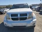 2011 Dodge Nitro SE