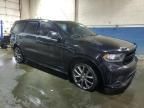 2014 Dodge Durango R/T