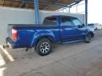 2006 Toyota Tundra Double Cab Limited