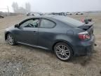 2008 Scion TC