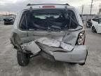 2006 Mazda Tribute I