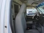 2016 Ford Econoline E350 Super Duty Cutaway Van