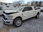 2020 Dodge 3500 Laramie