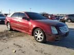 2006 Cadillac STS