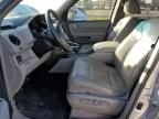 2009 Honda Pilot Touring