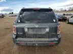 2006 Honda Pilot EX