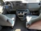 2010 Ford Econoline E350 Super Duty Wagon