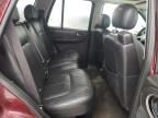 2005 Chevrolet Trailblazer LS