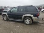 2003 Chevrolet Trailblazer