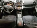 2007 Toyota Rav4 Sport