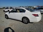 2009 Honda Accord LXP