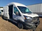 2022 Ford Transit T-250